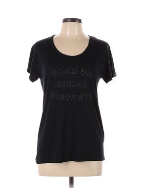 Paris Texas tee shirt
